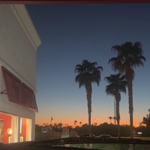 Meet your Posher, Kira